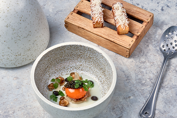 Jaan-ASIA-2019-DISH2